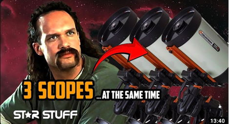 A person with long hair and a mustache and a long black mustache

Description automatically generated