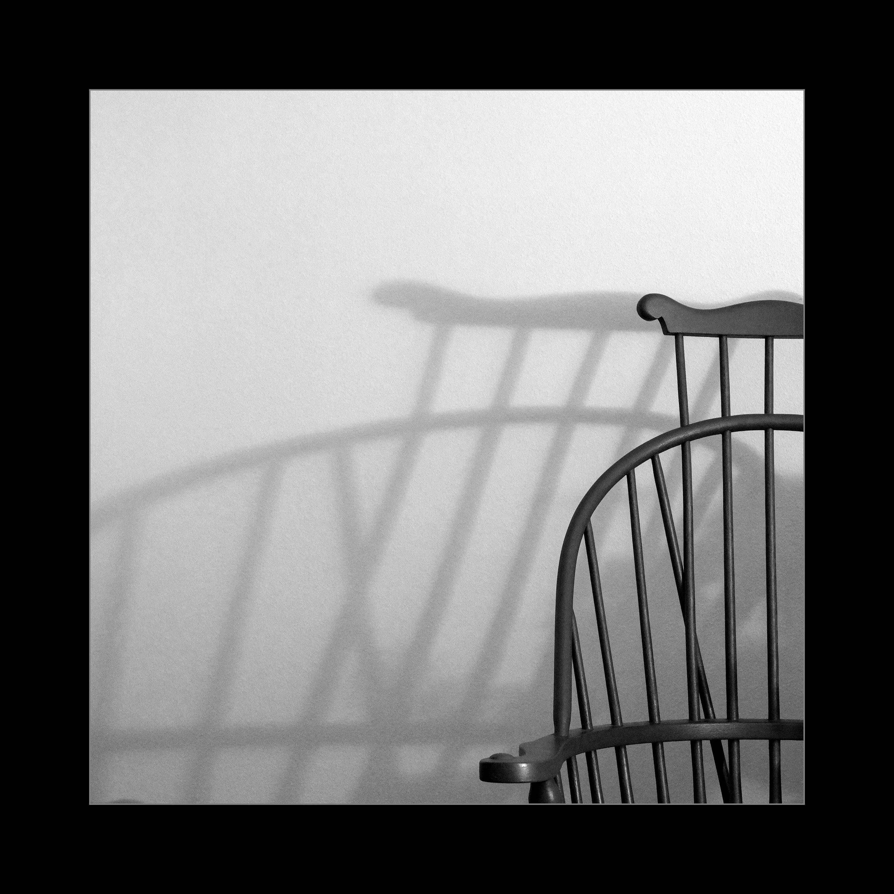 Essence Photography Black and White Fine Art