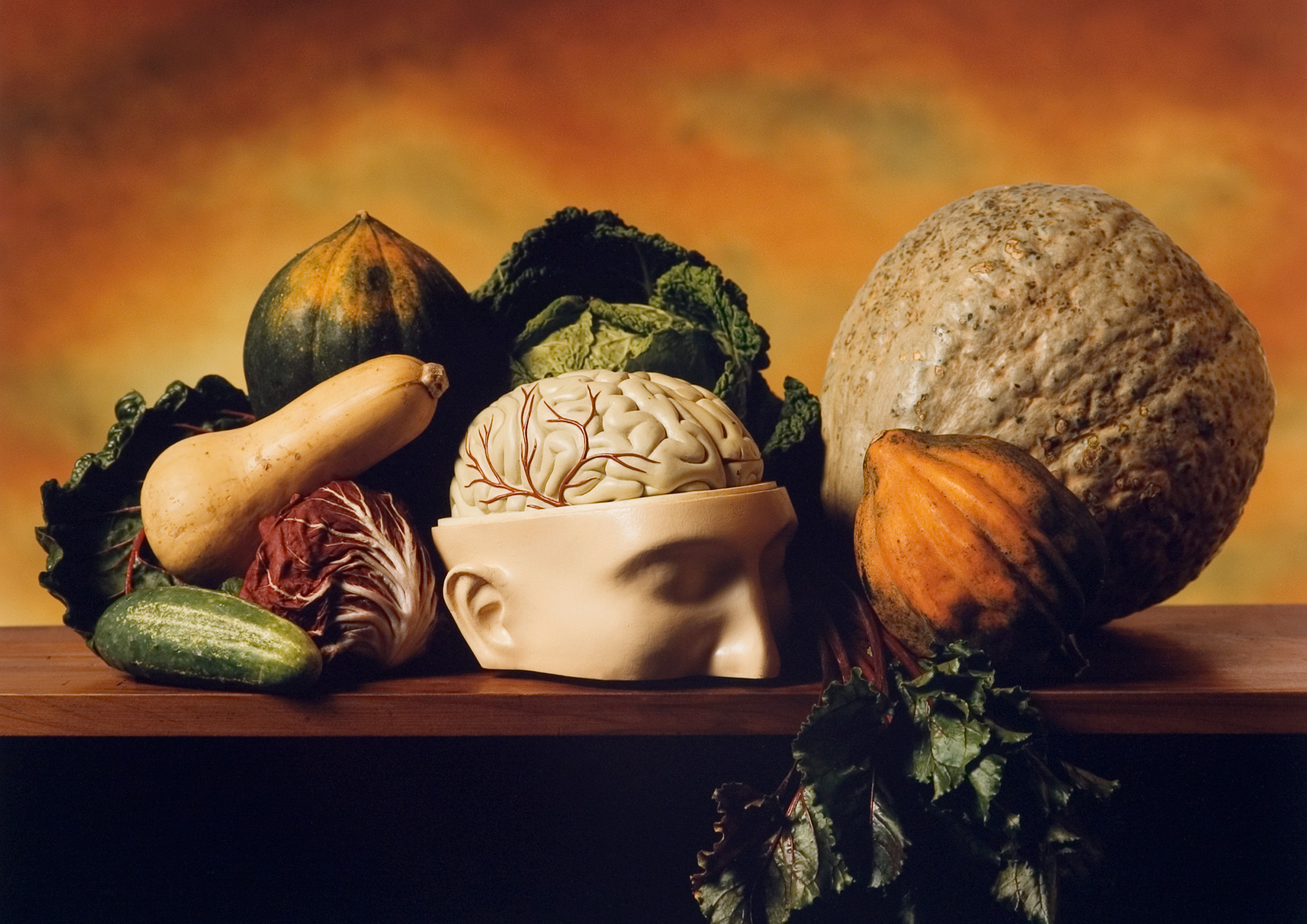 JO WHALEY, pulp exposed crop