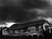 Stormy Day in the 9th Ward