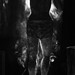 Smoking Torso