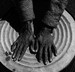 Harry's Hands