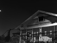 Hurricane Katrina 