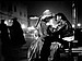Gypsy Lovers