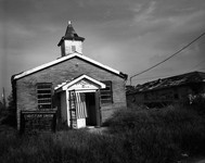 Hurricane Katrina 