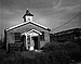 Christian Union Baptist Church