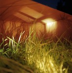 Nightlight