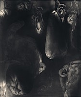 Vegetable 1993