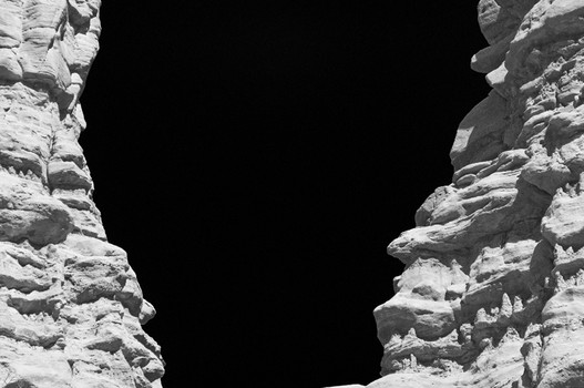 Spaces 3