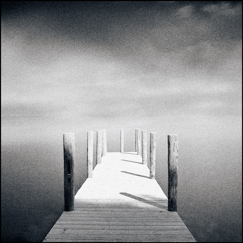 Gary Groucutt, Sundial