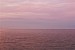 Lake Superior Violet Horizon
