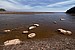 Rock Beds Lake Superior