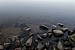 Fog & Rocks VII, Series, Lake Tahkodah