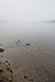 Fog & Rocks II, Series, Lake Tahkodah