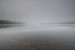 Fog  I, Series, Lake Tahkodah
