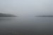 Fog  II, Series, Lake Tahkodah