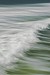 Wave Speed II, Ocean Motion Series