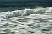 Wave II, Ocean Motion Series