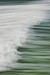 Wave Speed IV, Ocean Motion Series