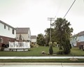Jefferson Village—Detroit, Michigan