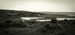 Inis Mór, Co. Galway 