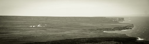 Ireland