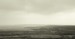 Cill Rónáin, Inis Mór, Co. Galway