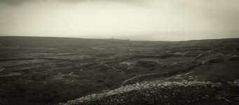 Ireland