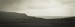 Co. Clare