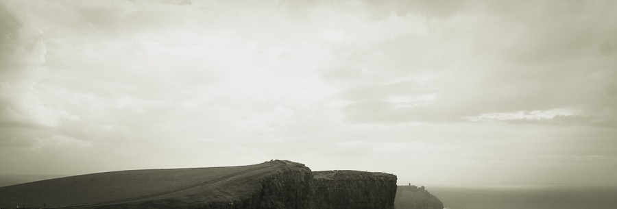 Co. Clare