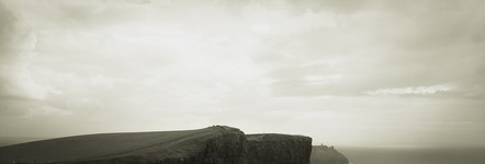 Ireland