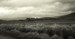 Clifden, Co. Mayo 