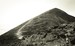 Croagh Patrick, Co. Mayo