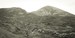Croagh Patrick, Co. Mayo