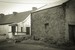 Toraigh, Co. Donegal