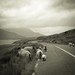 Kylemore, Connemara, Co. Galway
