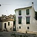 Albaicin, Granada