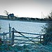 Appledore, Devon