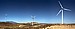 Wind Power, Aragon