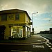 Glass Shop, near Brighton