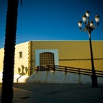 Images of Spain