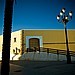 Cadiz Blue