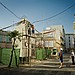 Cadiz Demolition