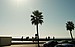 Cadiz Seafront
