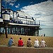 Icecreams, Eastbourne