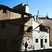 House, Merida, Extremadura