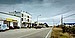 Hostal, Aragon