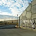 Grafitti, Olite, Navarra