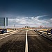 New Junction, Castilla y Leon