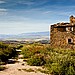 Ruined House, Sos del Reyes Catolico, Aragon